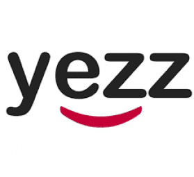 yezz logo